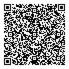 QR код "ХАЛАН"