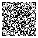 QR код "Малыш"