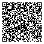 QR код "Алиса"