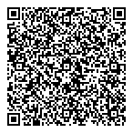 QR код "Baby Boom"