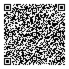 QR код "Малыш"