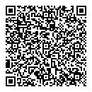 QR код "СОФИ"