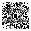 QR код "Маша"