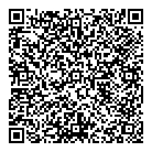 QR код "Умка"