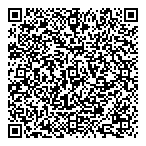 QR код "МИТЭК"