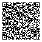 QR код "Малыш"