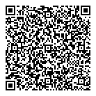 QR код "Крокодил"
