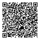 QR код "Планета"