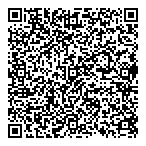 QR код "ТЕРЕМОК"