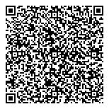 QR код "Модем"
