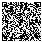 QR код "Стильный пупс"