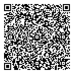 QR код "Мадагаскар"