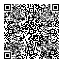 QR код "Мадам"