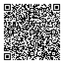 QR код "Aquasferra"