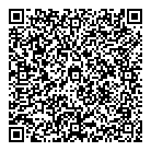 QR код "Детки"