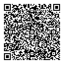 QR код "Теремок"
