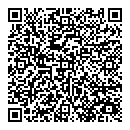 QR код "Подсолнухи"