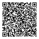QR код "Все для дома"