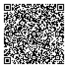 QR код "Знайка"
