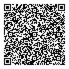 QR код "Мадагаскар"