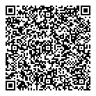 QR код "Магазин игрушек"