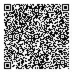 QR код "Все для школы"