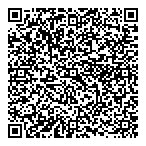 QR код "Апельсинки"