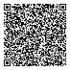 QR код "Семейный квартал"