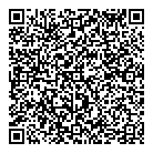QR код "Subway"