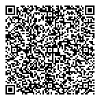 QR код "Континент Сервис"