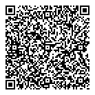 QR код "Будуар"