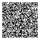 QR код "Milavitsa"