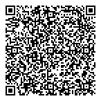 QR код "АнгелА"