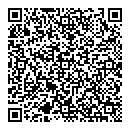 QR код "Силуэт"