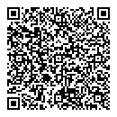 QR код "Тантал"