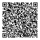 QR код "Мир белья"