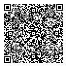 QR код "Красотка"