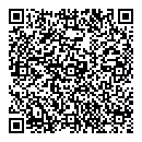QR код "Sealine"