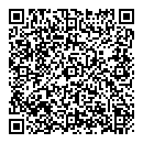 QR код "Bretelka"