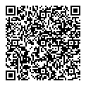 QR код "Opium"