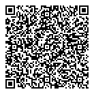 QR код "Рушник"