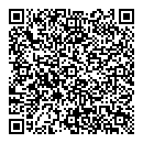 QR код "Бамбук"