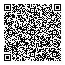 QR код "Гламур"