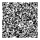 QR код "Текстиль"