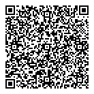 QR код "Sealine"