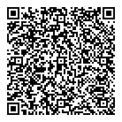 QR код "Супер Сток"