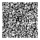 QR код "Berti"