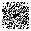 QR код "Strong"