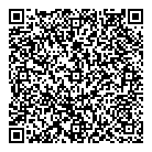 QR код "Золотое руно"