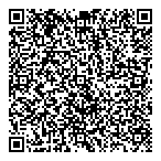 QR код "ВенециЯ"
